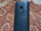 Nokia 150 . (Used)