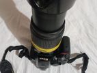 NOKON D5300