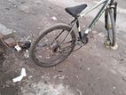 bicycle for sell