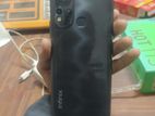 Infinix Hot 11S . (Used)