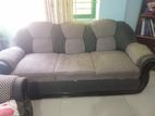 Non Brand Sofa