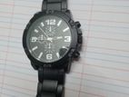 Watches for sell