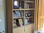 Book Shelf for sale