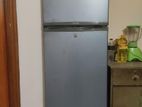 Refrigerator for sale