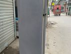 Fridge for sale