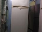 Non Frost 12sCFT Fridge