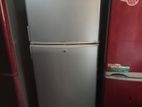 Refregerator for sell