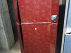 Freezer for sell