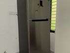 Non Frost 415l Inverter