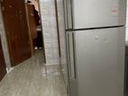 Refrigerators sell