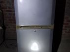 Non Frost LG Expresscol 180L Fridge for sell