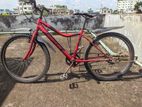 Bicycle for sale