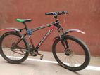 Non Gear 26 Size Cycle For Sale