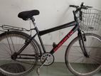 Bicycle for sell