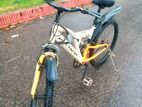 Bicycle for sale