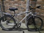 Non Gear bicycle for sale