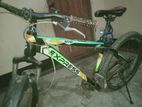 non gear bicycle for sale