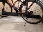 Non gear Bicycle for sell