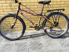 Non Gear Bicycle For Sell