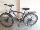 Non gear Bicycle sell