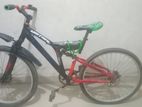 Bicycle sell