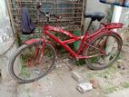 Bicycle for sell