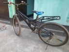 Bycyles for sell