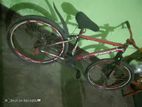 Non Gear Cycle For Sale