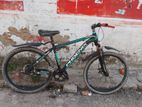 Bicycle for sell