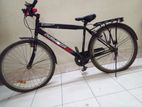 Bicycle for sell