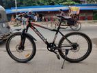 Bicycle for sell