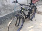 Bicycle Sell
