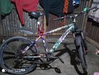 Bicycle for sell