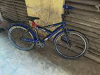 Non Gear Bicycle for sale