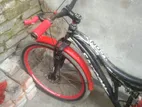 Bicycle for sale