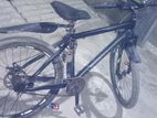 Bicycle for sell