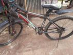 Bicycle for sell