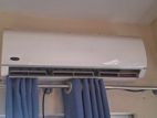 Non Inverter 1.5 Ton Ac For Sale