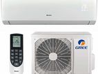 Non-Inverter 2.0 Ton AC-Gree Brand