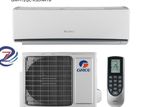 Non Inverter AC-GS-24XSMA1-Gree 2.0 Ton..........