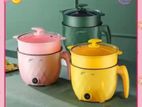 Non Stick Cooking Pot 1.8 Liter