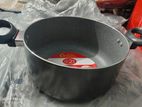 Non-stick