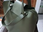 Hand bag For Sell.