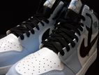 NON USED NEW AIR JORDAN HIGH