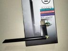 Nonap w115 wifi adapter