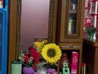 Dressing Tabil