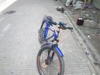 Bicycle for sell