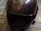 Helmet for sell