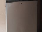 Nonfrost Toshiba Fridge.