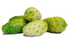 Noni Fruit (ননি ফল)